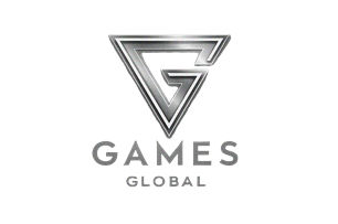 Games Global